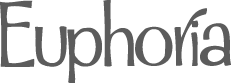 Euphoria Salon Spa